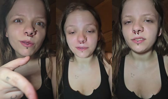 xvvskycloudsvvx TikTok Live — Aug 9, 2026, 11:48 PM