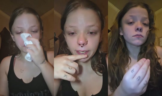 xvvskycloudsvvx TikTok Live — Aug 11, 2026, 4:51 PM