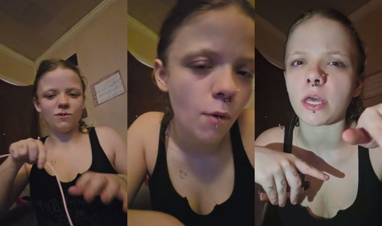 xvvskycloudsvvx TikTok Live — Aug 12, 2026, 12:10 AM