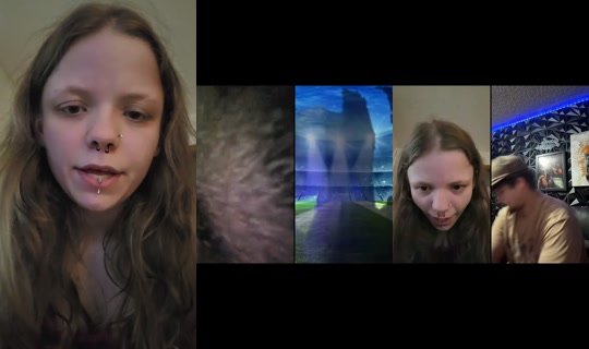 xvvskycloudsvvx TikTok Live — Aug 14, 2026, 6:59 PM