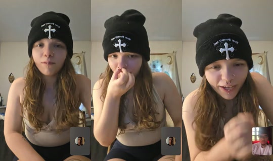 xvvskycloudsvvx TikTok Live — Aug 20, 2026, 10:12 PM