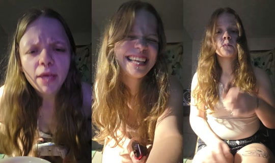 xvvskycloudsvvx TikTok Live — Aug 22, 2026, 1:08 AM