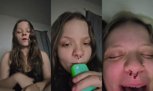xvvskycloudsvvx TikTok Live — Aug 23, 2026, 7:19 AM