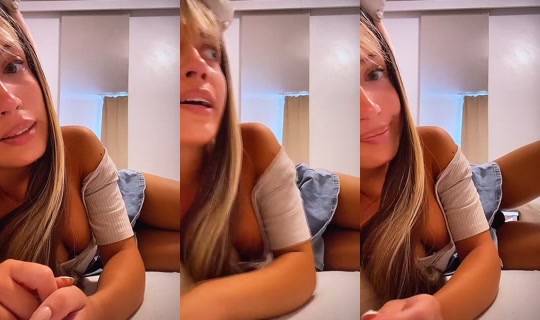 xwg0whcpe7 TikTok Live — Jul 14, 2026, 3:14 AM