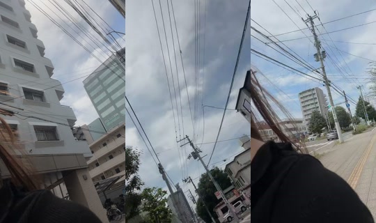 xwklg2 TikTok Live — Aug 20, 2026, 3:03 AM