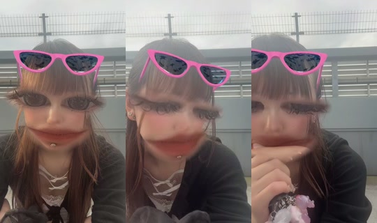 xwklg2 TikTok Live — Aug 20, 2026, 7:35 AM