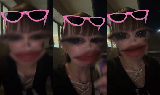 xwklg2 TikTok Live — Aug 20, 2026, 10:18 AM