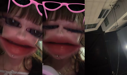 xwklg2 TikTok Live — Aug 20, 2026, 11:50 AM