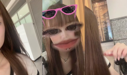xwklg2 TikTok Live — Aug 21, 2026, 2:20 AM