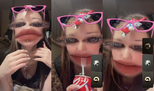 xwklg2 TikTok Live — Aug 21, 2026, 3:38 PM