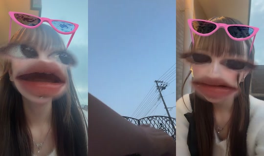 xwklg2 TikTok Live — Aug 22, 2026, 9:29 AM