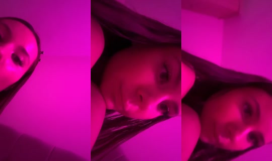 xx.bethm TikTok Live — Sep 9, 2026, 6:18 PM