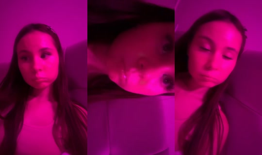 xx.bethm TikTok Live — Sep 9, 2026, 7:33 PM