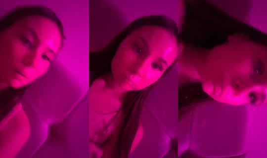 xx.bethm TikTok Live — Sep 9, 2026, 9:46 PM
