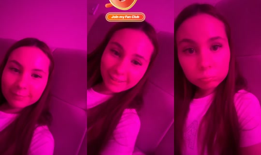 xx.bethm TikTok Live — Sep 10, 2026, 4:47 PM