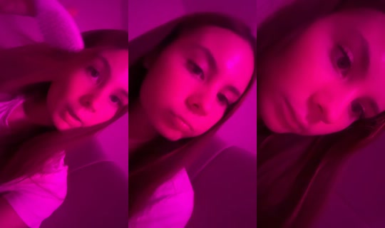 xx.bethm TikTok Live — Sep 10, 2026, 6:45 PM