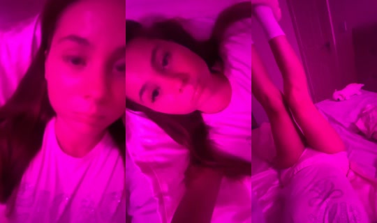 xx.bethm TikTok Live — Sep 10, 2026, 7:14 PM