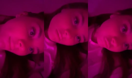 xx.bethm TikTok Live — Sep 10, 2026, 8:40 PM