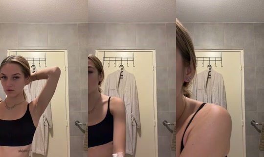 xx.naaanel13180 TikTok Live — Aug 19, 2026, 10:57 PM