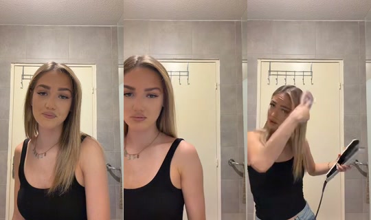 xx.naaanel13180 TikTok Live — Aug 21, 2026, 8:59 PM