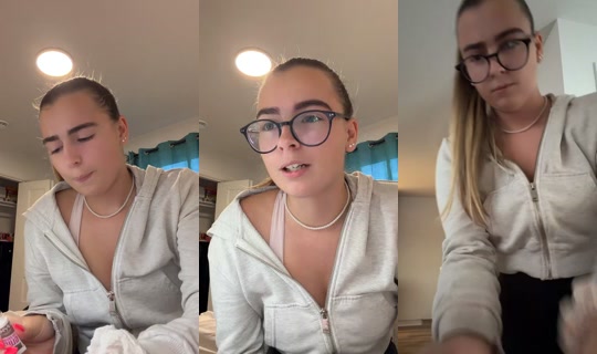 xx.oce.xx19 TikTok Live — Aug 28, 2026, 11:33 PM