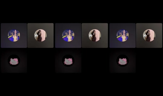 xx9i4 TikTok Live — Aug 16, 2026, 3:05 PM