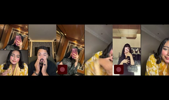 xx9i4 TikTok Live — Aug 18, 2026, 10:21 PM