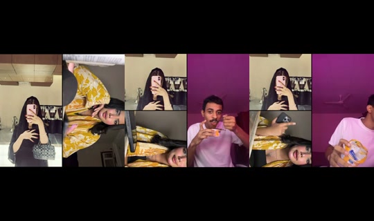 xx9i4 TikTok Live — Aug 18, 2026, 10:40 PM
