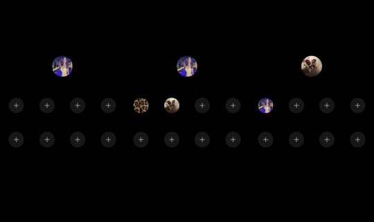 xx9i4 TikTok Live — Aug 20, 2026, 2:29 AM