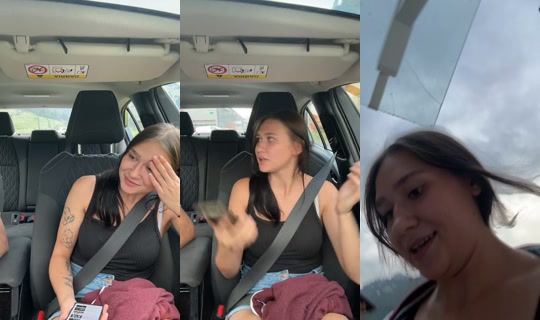 xx_off_86 TikTok Live — Jul 14, 2026, 6:09 PM
