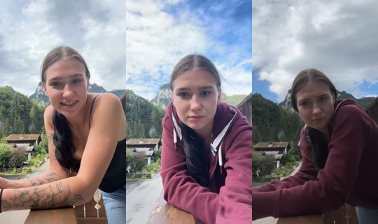 xx_off_86 TikTok Live — Jul 15, 2026, 2:50 PM