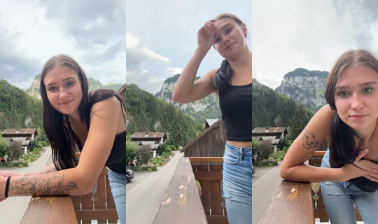xx_off_86 TikTok Live — Jul 15, 2026, 5:51 PM