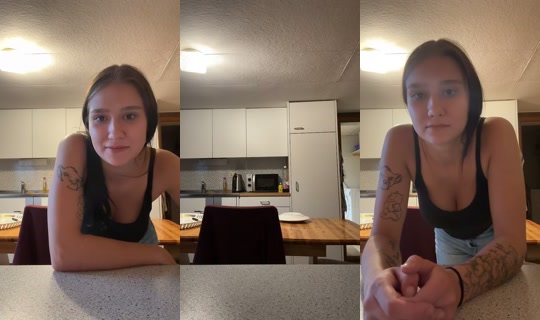 xx_off_86 TikTok Live — Jul 15, 2026, 6:42 PM