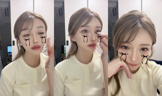 xxaira_jungle TikTok Live — Jul 14, 2026, 11:38 AM