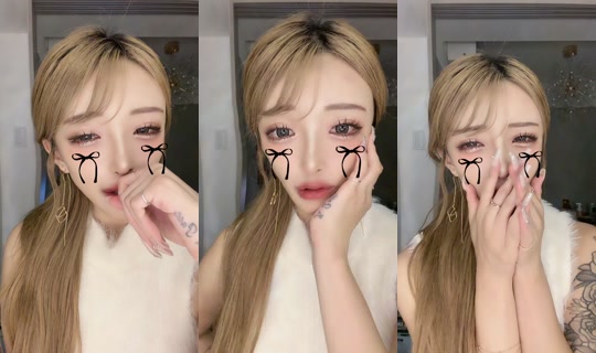 xxaira_jungle TikTok Live — Aug 19, 2026, 6:26 PM