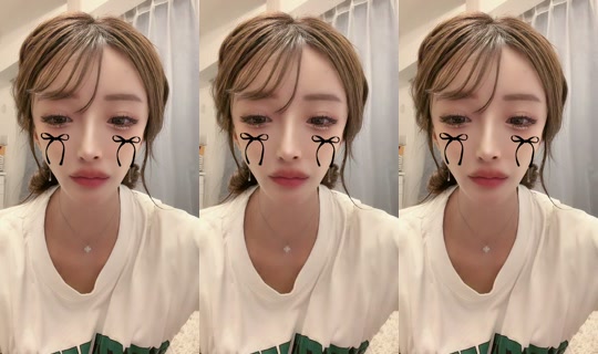 xxaira_jungle TikTok Live — Aug 30, 2026, 3:54 PM