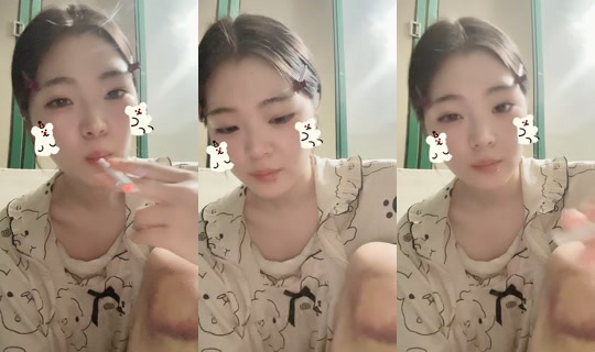 xxaoim TikTok Live — Jul 15, 2026, 2:23 PM
