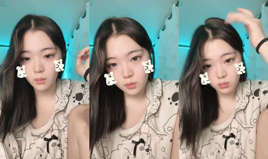 xxaoim TikTok Live — Jul 15, 2026, 4:29 PM