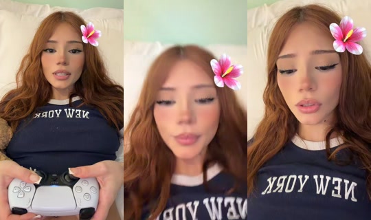 xxesmeisgodxx TikTok Live — Sep 1, 2026, 5:13 AM