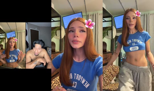 xxesmeisgodxx TikTok Live — Sep 3, 2026, 7:23 AM