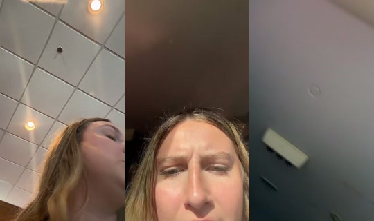 xxidk68 TikTok Live — Sep 19, 2026, 9:14 PM