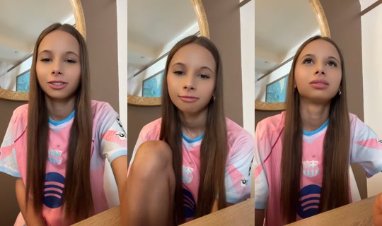 xxloane140 TikTok Live — Aug 11, 2026, 1:44 PM