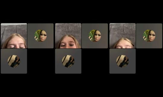 xxmillie.669 TikTok Live — Aug 11, 2026, 2:13 PM