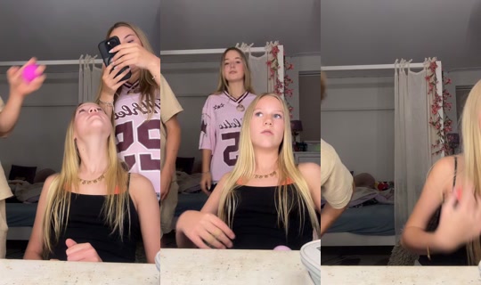 xxneenx TikTok Live — Jul 28, 2026, 7:47 PM