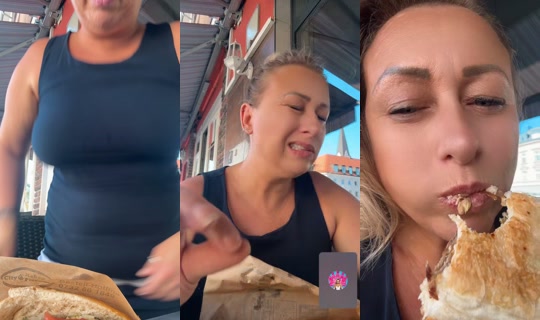 xxsocialmedia2xx TikTok Live — Aug 19, 2026, 1:31 PM