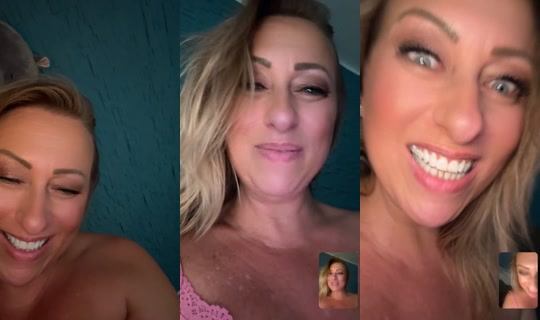 xxsocialmedia2xx TikTok Live — Aug 30, 2026, 4:59 AM