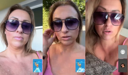 xxsocialmedia2xx TikTok Live — Aug 30, 2026, 7:12 AM