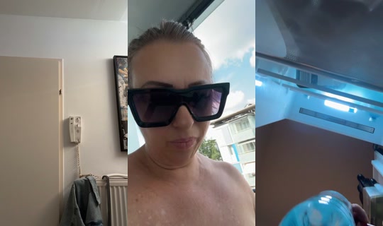 xxsocialmediaxx TikTok Live — Jul 15, 2026, 2:33 PM