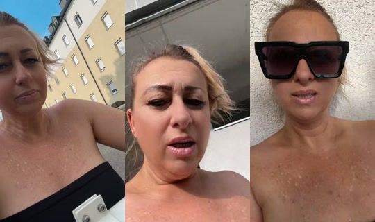 xxsocialmediaxx TikTok Live — Jul 15, 2026, 3:24 PM