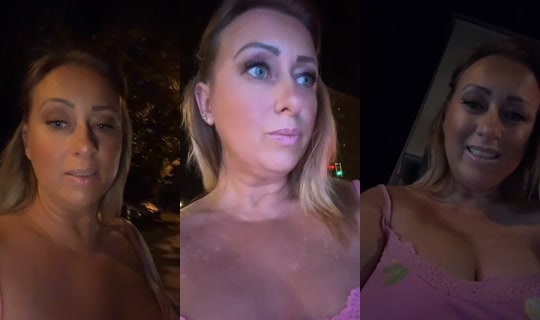 xxsocialmediaxx Recorded on Aug 30, 2026, 2:34 AM
